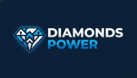 Diamonds Power